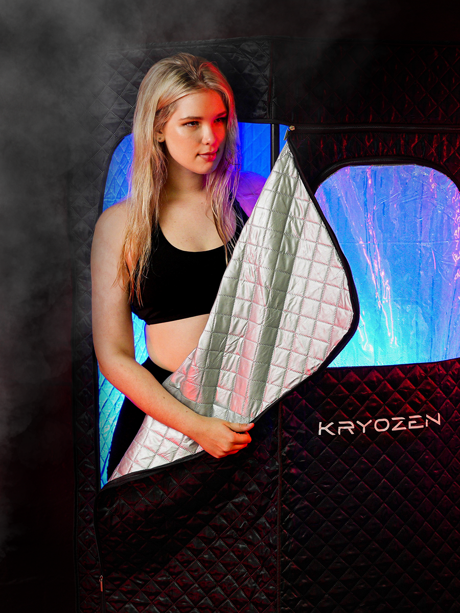 Dual Power. One Seamless System.