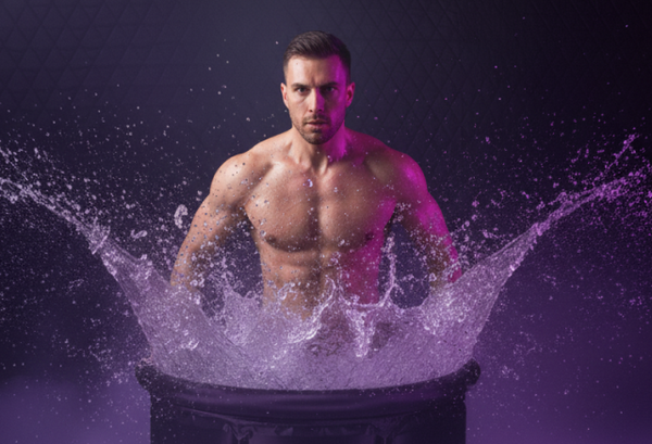 The Best Therapy for Chronic Pain: Heat or Cold?