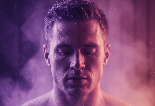 Overheating in a Sauna: Signs, Risks, and How to Stay Safe