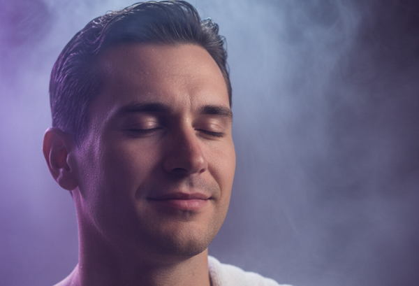 The Best At-Home Setup for Contrast Therapy: What You Need