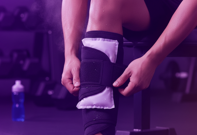 Should You Use Heat or Cold for Pain? A Complete Guide