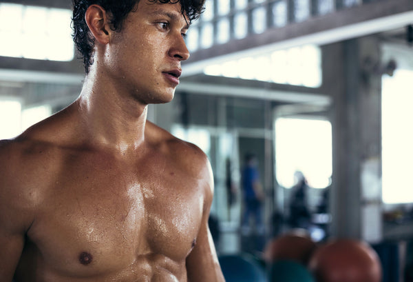 Best Steam Saunas for Home Use: A Buyer’s Guide