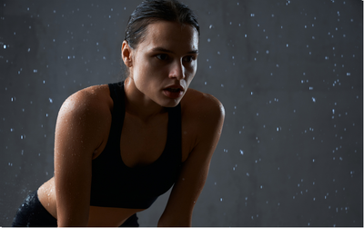 How Long Should You Stay in a Steam Sauna? A Guide for Beginners