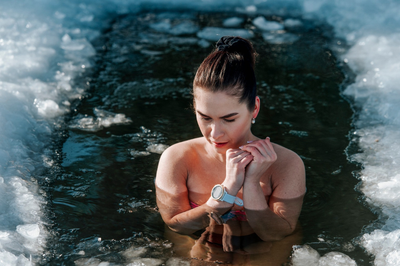 Ice Bath Timing for Maximum Recovery: What the Science Says