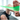 Ice Bath vs. Cryotherapy: Which Is More Effective for Recovery?