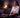 No Time to Recover? How Busy Professionals Reset at Home