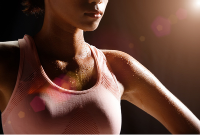 The Best Sauna Session Duration for Post-Workout Recovery