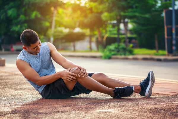Why Portable Saunas Are the Future of Wellness & Recovery