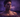 What 3 Minutes in a Cold Plunge Does to Your Nervous System