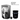 RegenTech® Ultimate Recovery Bundle