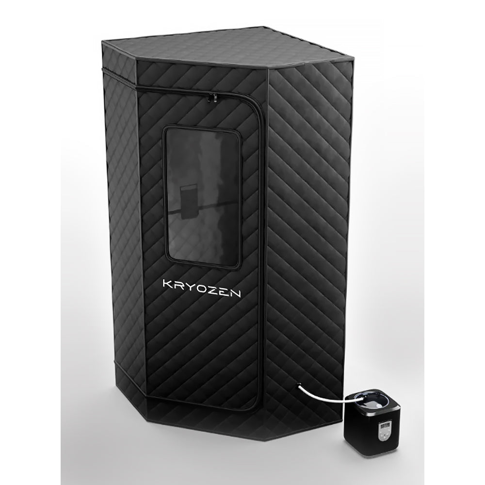 VaporTropic® Pro Promotion