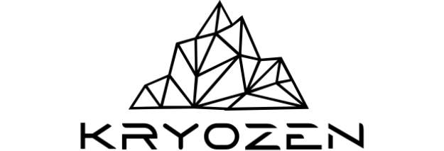 Kryozen